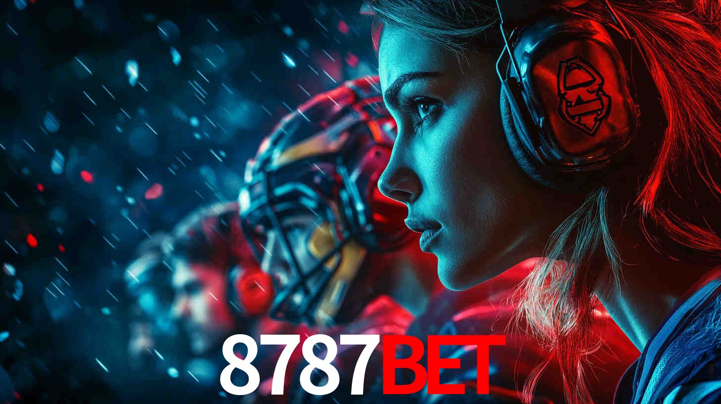 Esportes Disponíveis no 8787bet