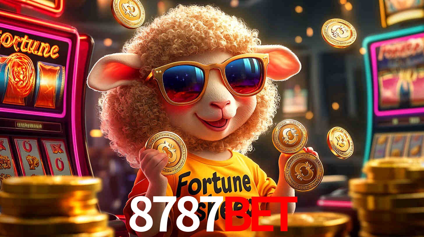 Como Jogar Fortune Tiger no 8787bet