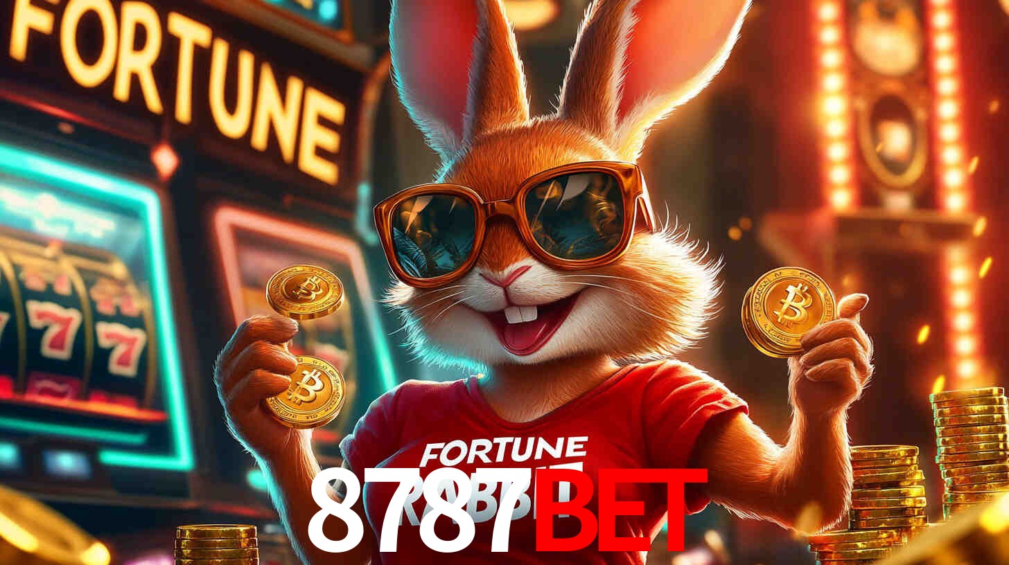 Dicas para Jogar Fortune Tiger no 8787bet