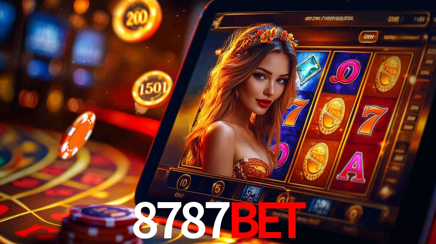 Jogos Crash no 8787bet